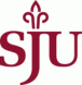 Saint Joseph&#039;s University